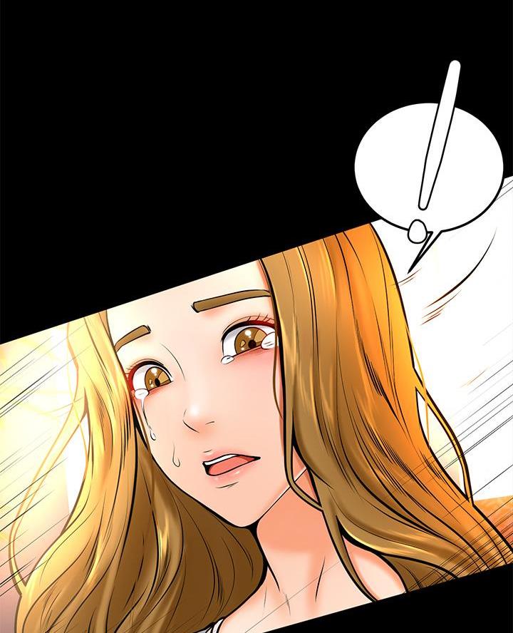 第19话39
