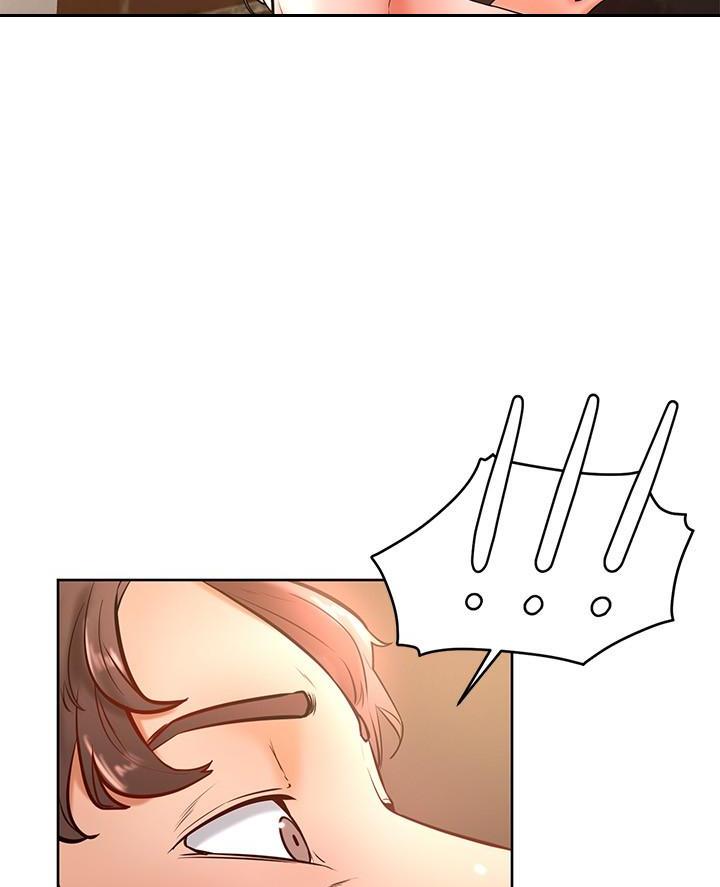 第30话42