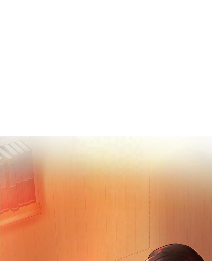 第15话29