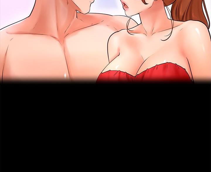 第36话26
