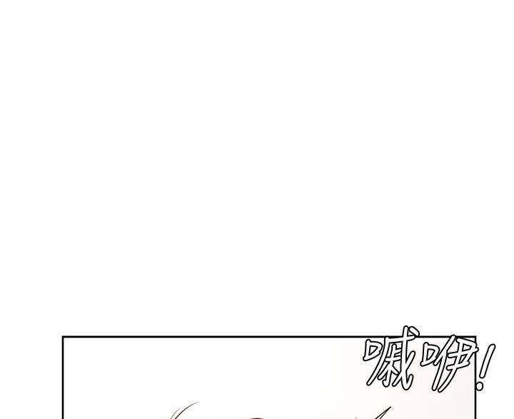 第37话0