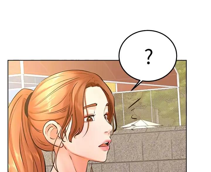 第51话29