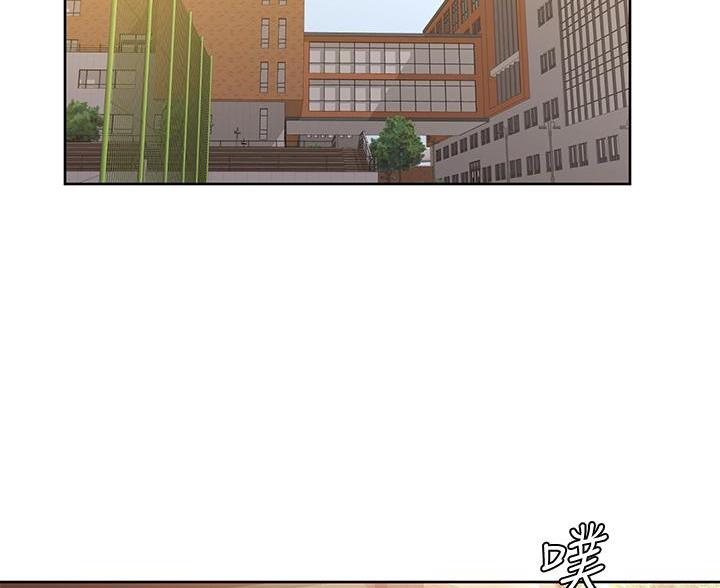 第36话43