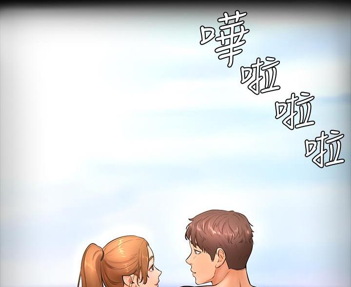 第36话23