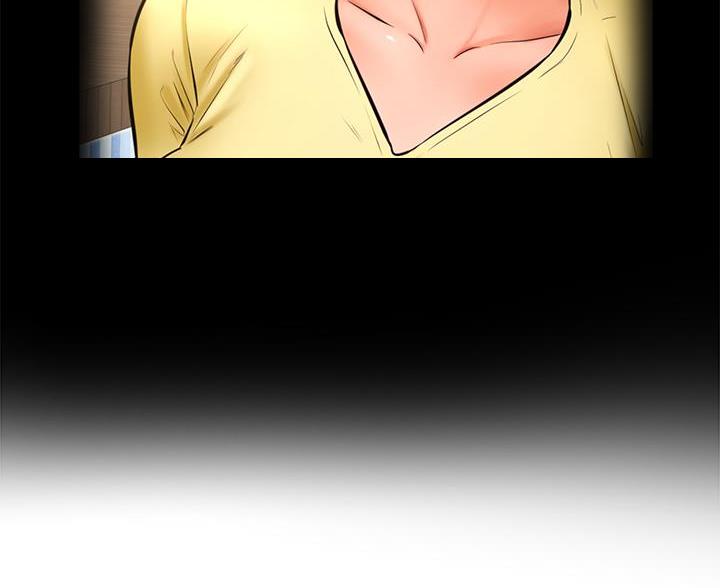 第48话7