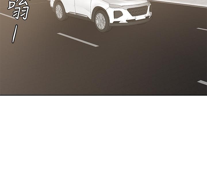 第37话47