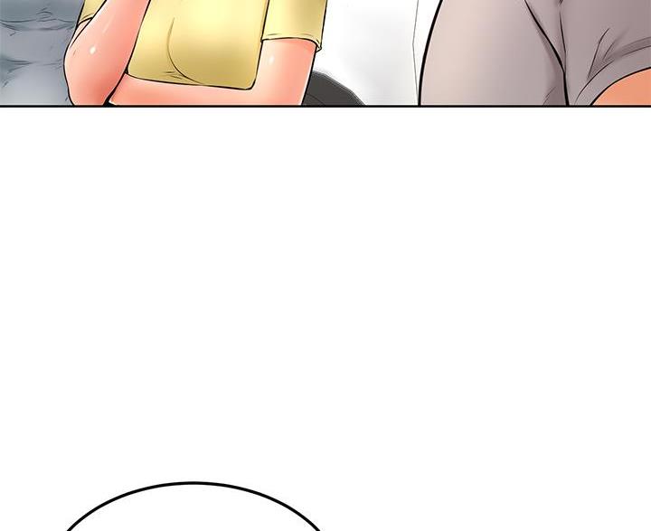 第38话35