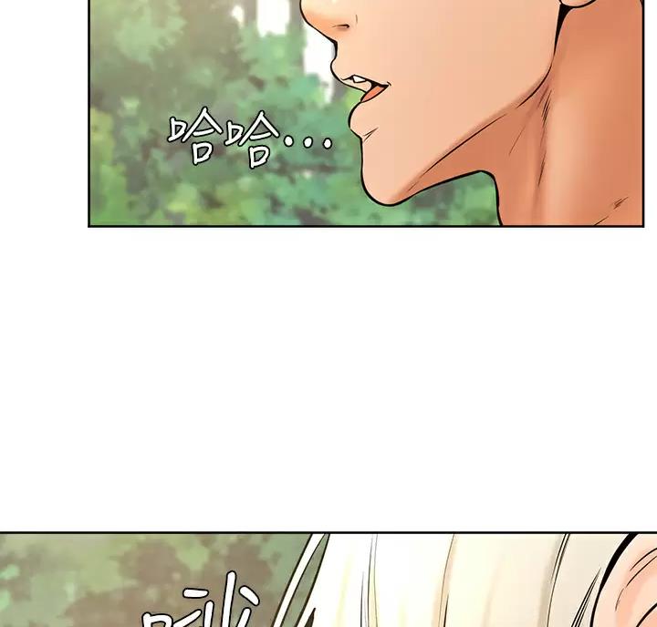 第58话40