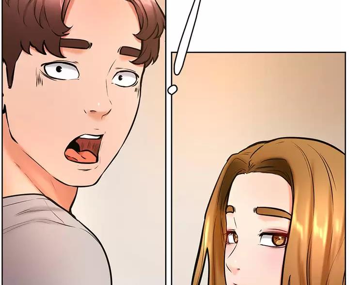 第54话39