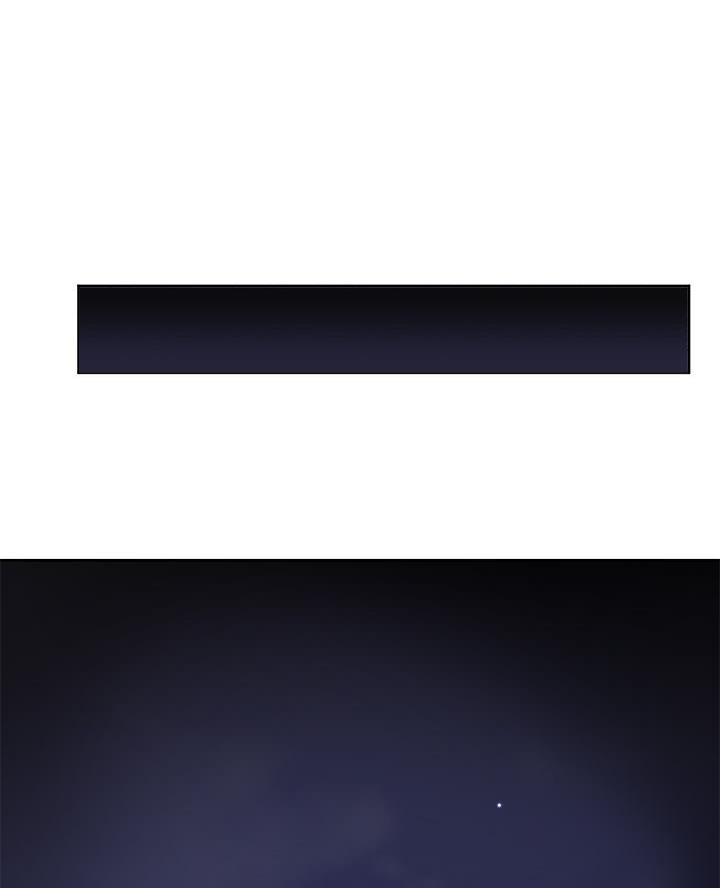 第5话44