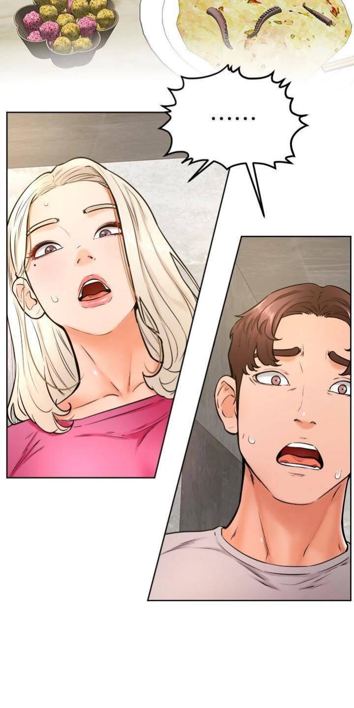 第55话1