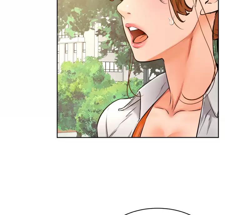 第59话3