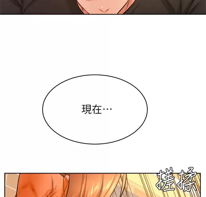 第60话39