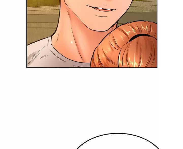 第53话39