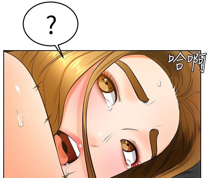 第47话28