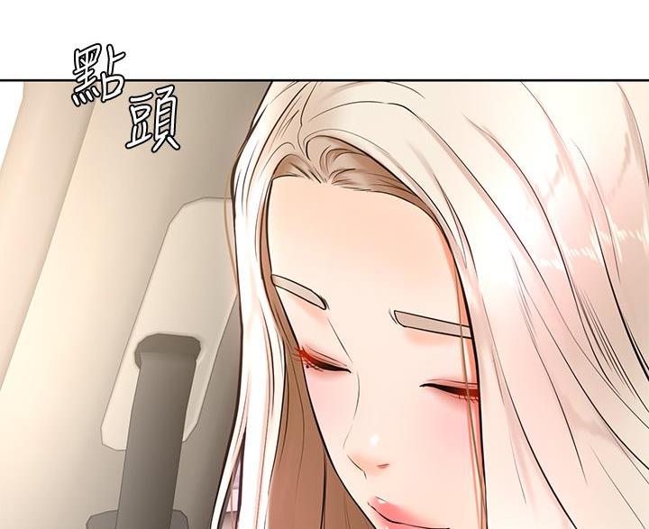 第37话66