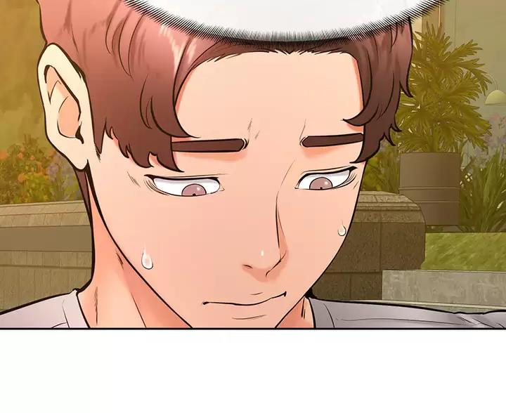 第53话11