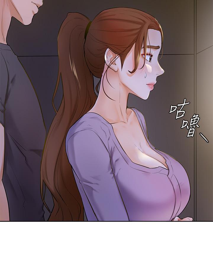 第12话35