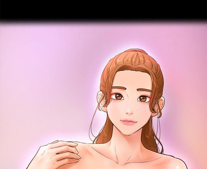 第36话32