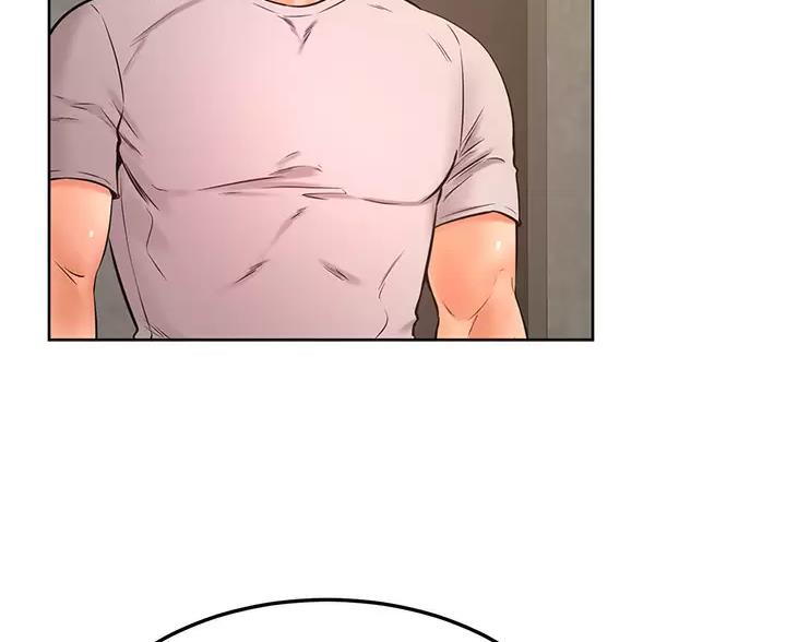 第54话23