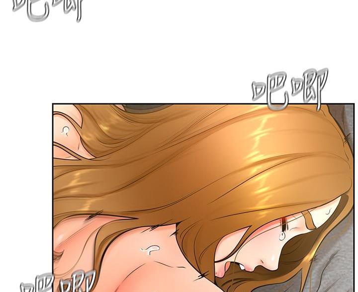 第47话25