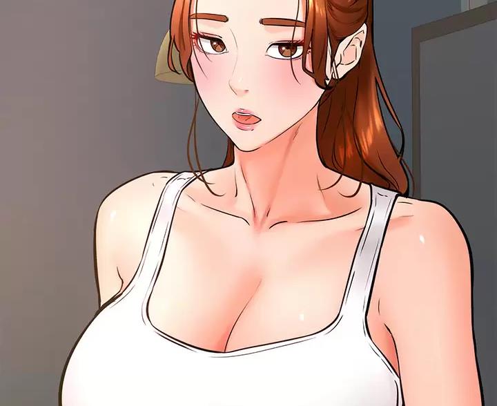 第54话54