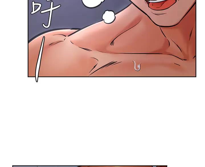 第56话78