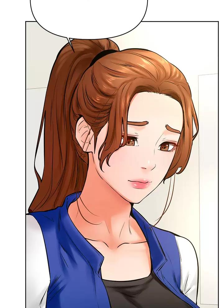 第70话20