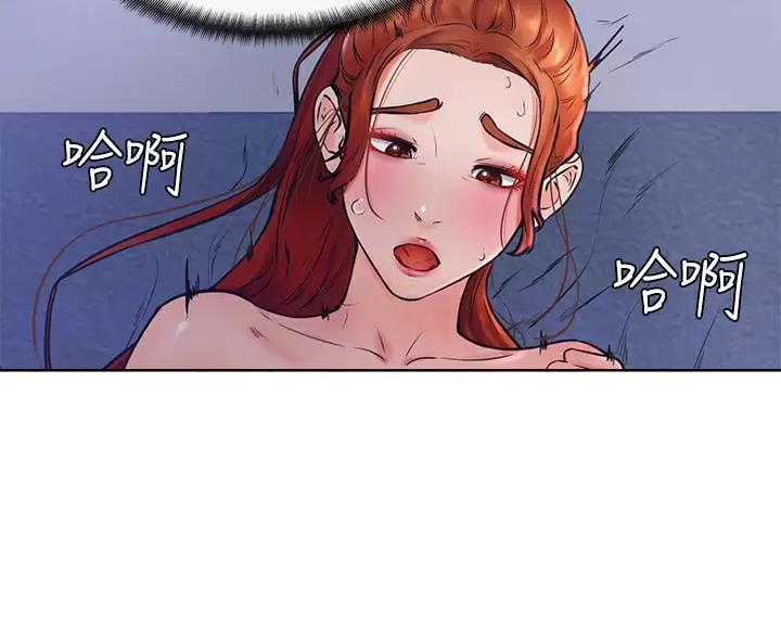 第56话39