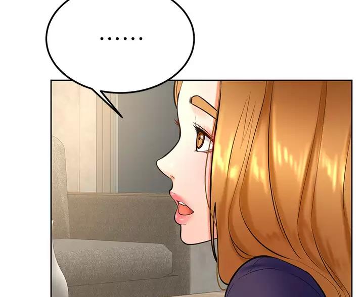 第54话26