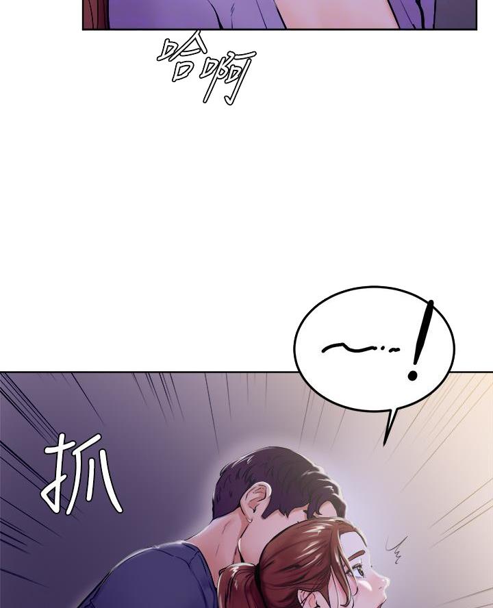 第14话18