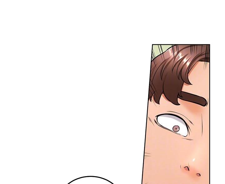第50话25