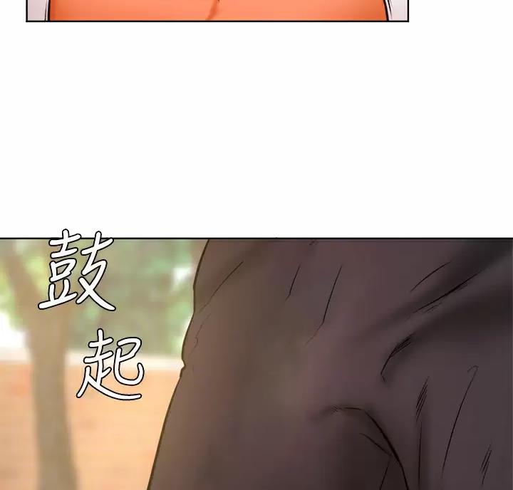 第60话2