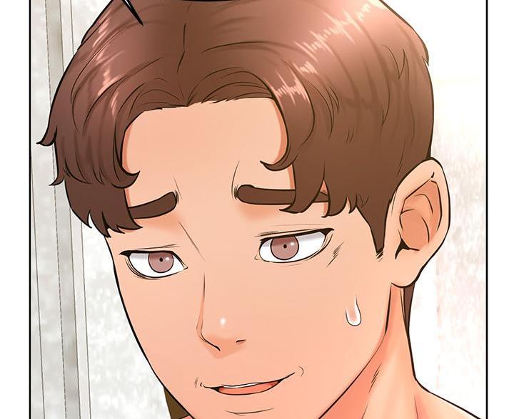 第45话17