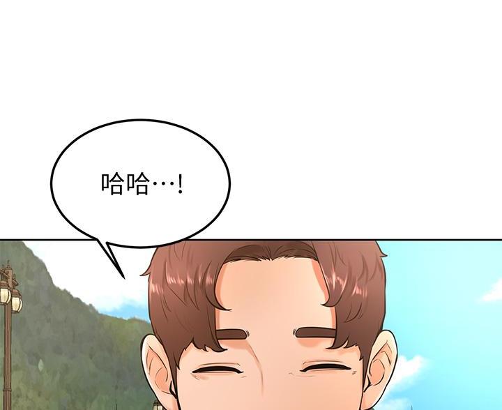 第42话18