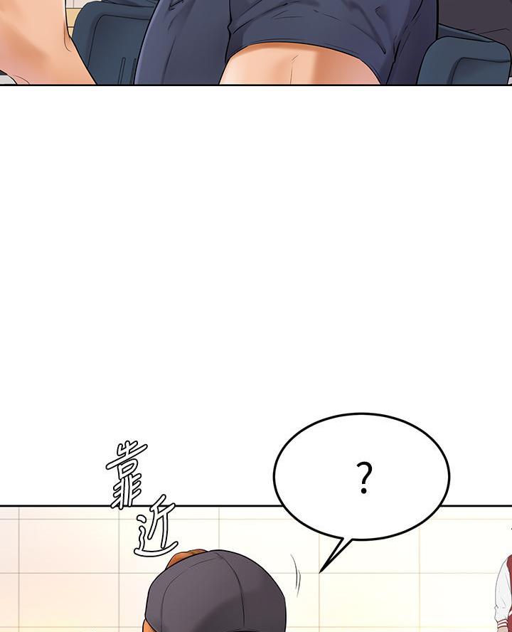第10话57