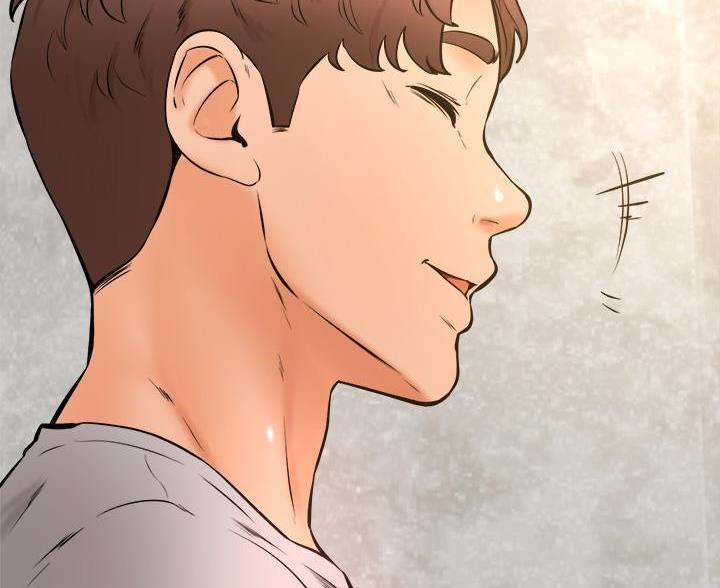 第48话79