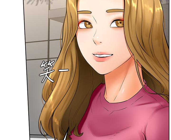 第36话7