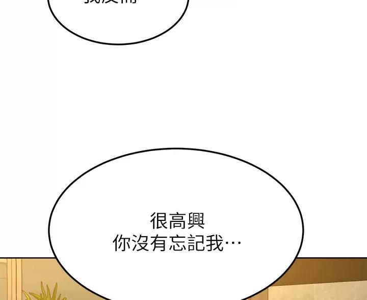 第53话28