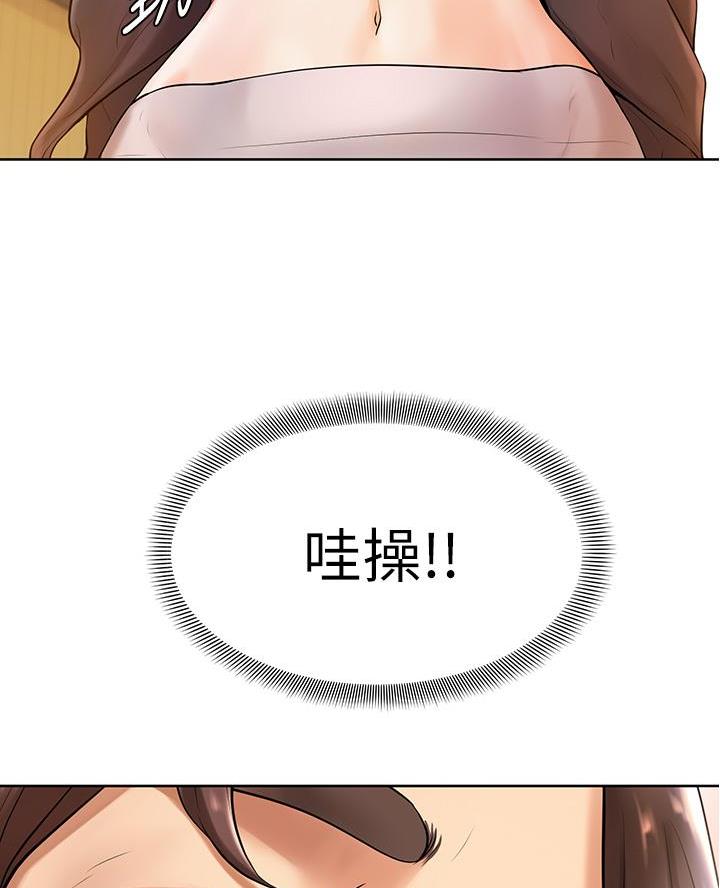 第3话38