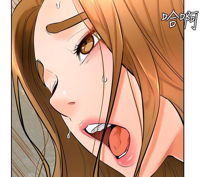 第44话35