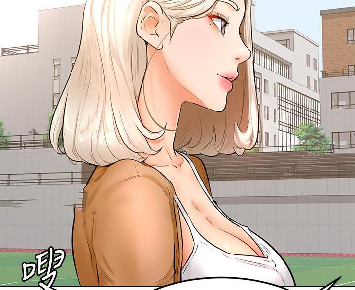 第36话62