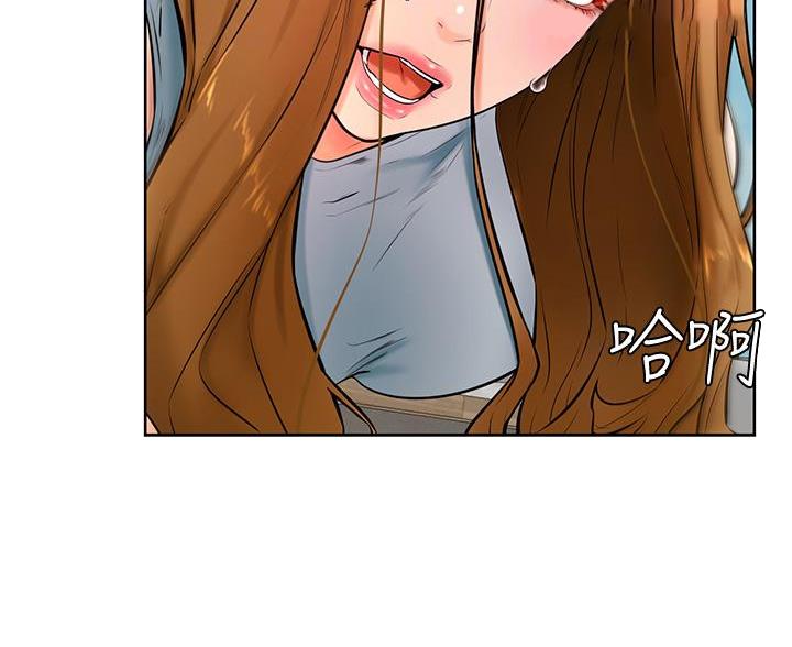 第41话37