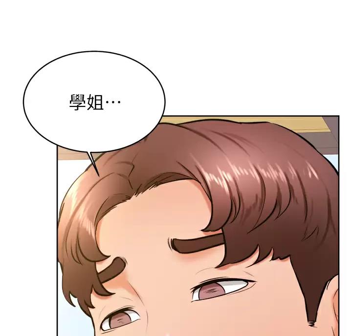 第60话36