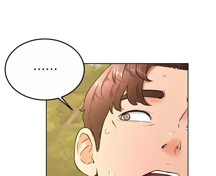 第51话39