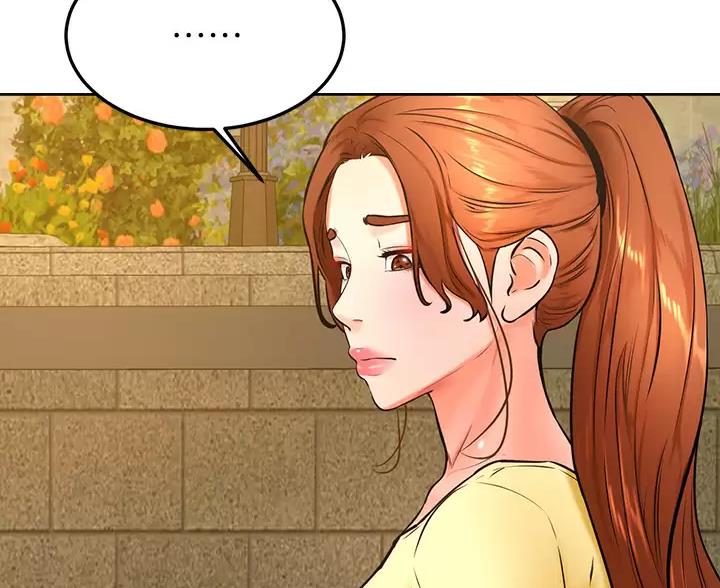 第53话9