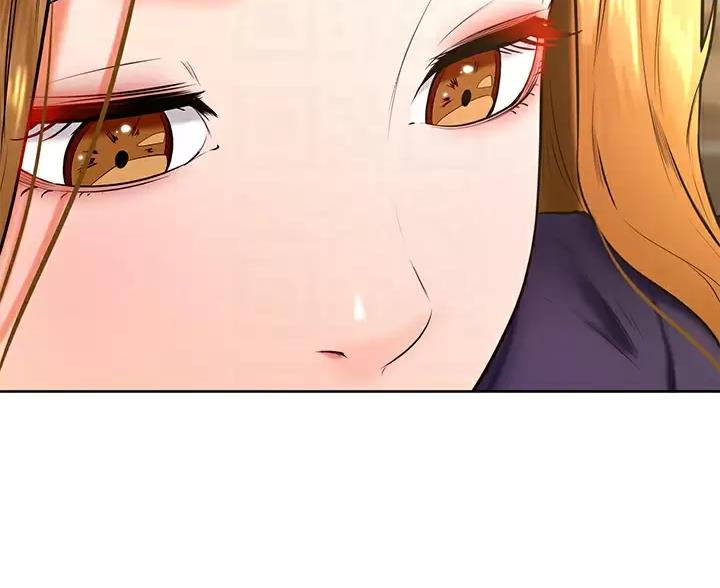 第56话14