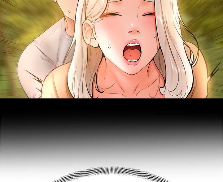 第40话35