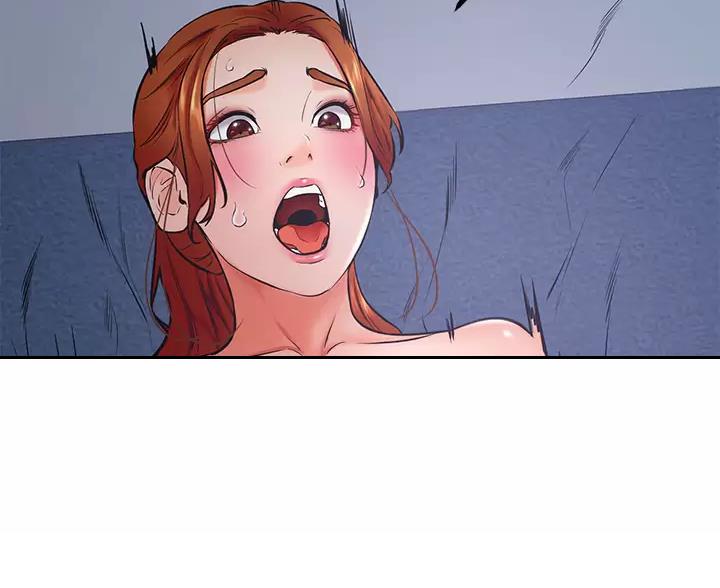 第56话76