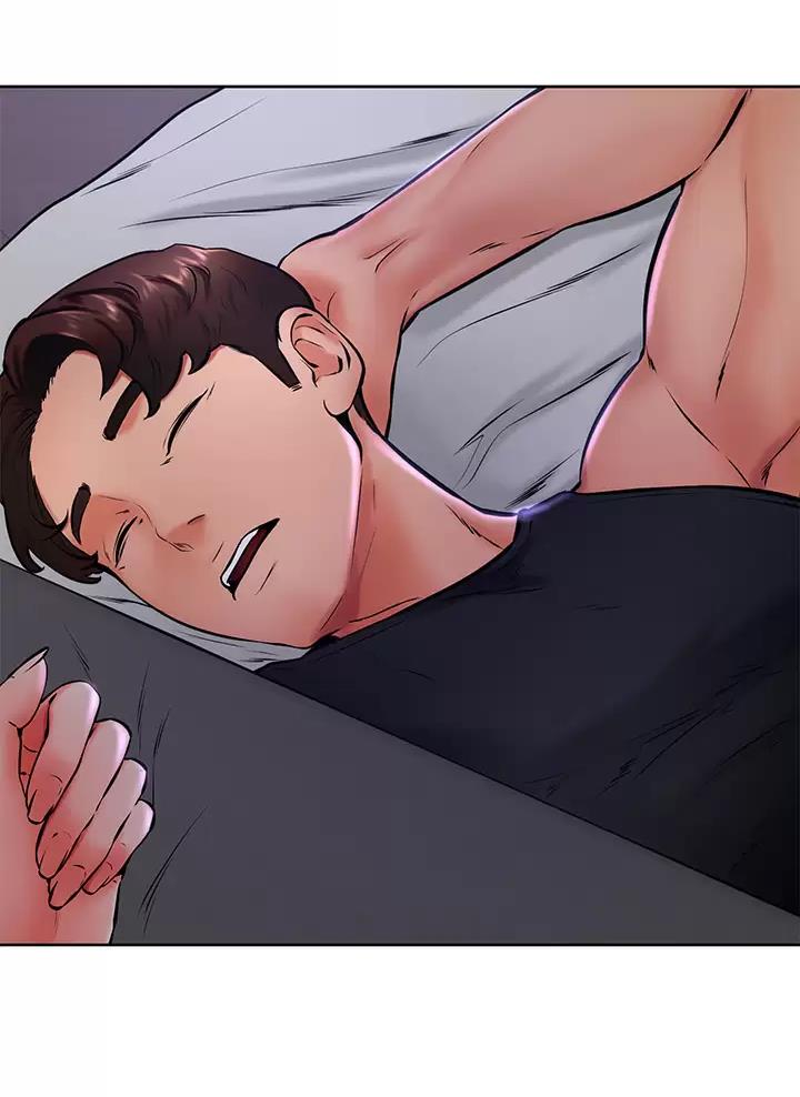 第68话40